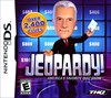 Rent Jeopardy! for DS