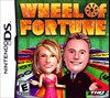 Rent Wheel of Fortune for DS