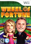 Rent Wheel of Fortune for Wii