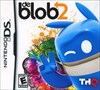 Rent de Blob 2 for DS
