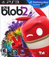 Buy de Blob 2 for PS3