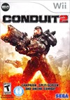 Rent Conduit 2 for Wii