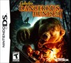 Rent Cabela's Dangerous Hunts 2011 for DS