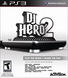 Rent DJ Hero 2 for PS3