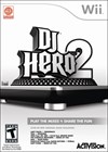 Buy DJ Hero 2 for Wii