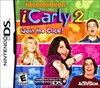 Buy ICarly 2: iJoin the Click for DS