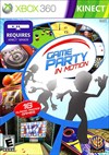 Rent Game Party: In Motion for Xbox 360