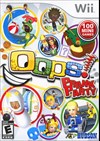 Rent Oops! Prank Party for Wii