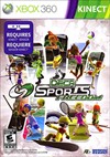 Rent Deca Sports Freedom for Xbox 360