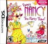 Rent Fancy Nancy: Tea Party Time for DS