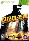 Rent Driver: San Francisco for Xbox 360