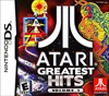 Rent Atari's Greatest Hits Vol. 1 for DS