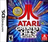 Rent Atari's Greatest Hits Vol. 2 for DS