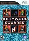 Rent Hollywood Squares for Wii