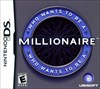 Rent Who Wants to Be a Millionaire? for DS