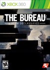 Buy The Bureau: XCOM Declassified for Xbox 360