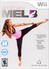 Rent Get Fit With Mel B for Wii