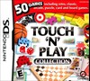 Rent Touch N Play Collection for DS
