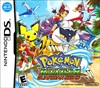 Rent Pokemon Ranger: Guardian Sign for DS