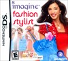 Buy Imagine: Fashion Stylist for DS