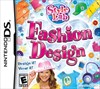 Rent Style Lab: Fashion Design for DS