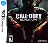 Buy Call of Duty: Black Ops for DS