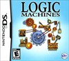 Rent Logic Machines for DS