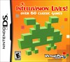 Rent Intellivision Lives! for DS