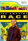 Rent The Amazing Race for Wii