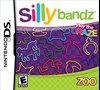 Rent Silly Bandz for DS