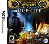 Rent Chronicles of Mystery: The Secret Tree of Life for DS