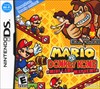 Rent Mario vs. Donkey Kong: Mini-Land Mayhem for DS