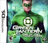 Rent Green Lantern: Rise of the Manhunters for DS