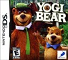 Rent Yogi Bear for DS