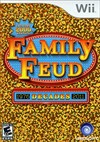 Rent Family Feud Decades for Wii