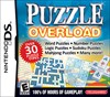 Rent Puzzle Overload for DS