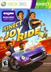 Buy Kinect Joyride for Xbox 360