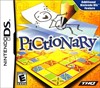 Rent Pictionary for DS