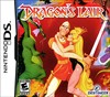 Rent Dragon's Lair for DS