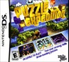 Rent Puzzle Expedition for DS