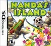 Rent Nanda's Island for DS