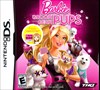 Buy Barbie: Groom and Glam Pups for DS