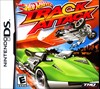 Rent Hot Wheels: Track Attack for DS
