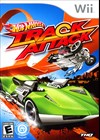 Rent Hot Wheels: Track Attack for Wii