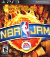 Rent EA Sports NBA Jam for PS3