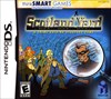 Rent thinkSMART: Scotland Yard for DS