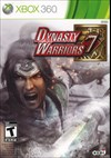 Rent Dynasty Warriors 7 for Xbox 360