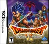 Rent Dragon Quest VI: Realms of Revelation for DS