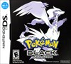 Rent Pokemon Black for DS