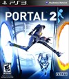 Rent Portal 2 for PS3